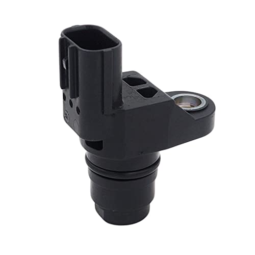 Capteur d'arbre à cames 37510-RB0-003 pour optimiser l'allumage CR-Z