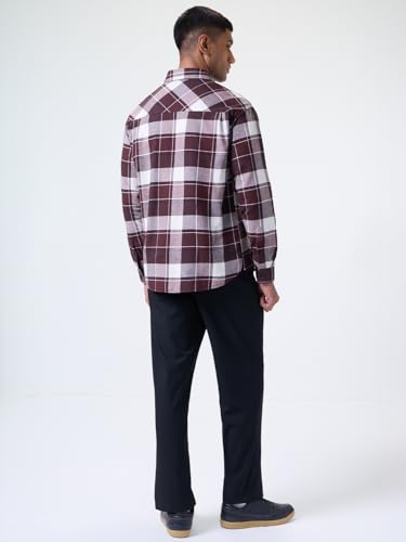 Image of The Souled Store Men Shirt