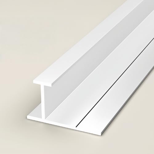 NuoNxuo tA^C ؂ Jڃvt@C A~ I^ WCi[ a4.5mm 5.5mm 6.8mm 7.8mm 8.5mm 9.5mm ϐ hK ϏՌ t[O GbWOgXgbvy100cm 3{Zbgz(