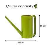 Plastia B07Y657LTJ lato 3