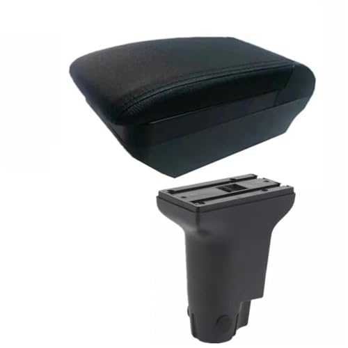 CeA ԗpA[Xg{bNX p Z^[[{bNX X^COANZT[ ɓKtBAbgɓKNmXp ANZT[(Type C)