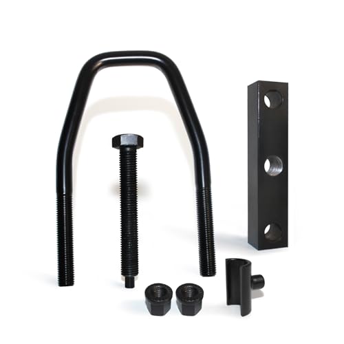 Torsion Key Unloading Tool, For Dodge Ford Chevrolet GMC