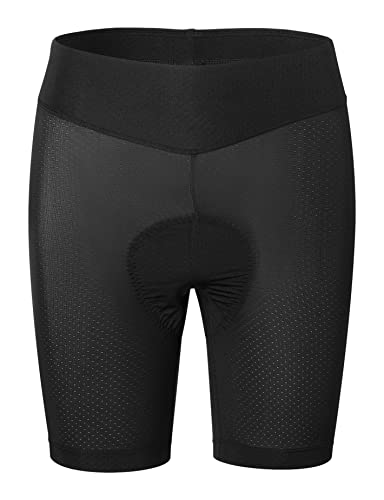 Short Giro pour femme : cuissard vélo classique et confortable