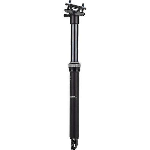 PNW Components Coast Suspension Dropper Post - Internal Rout...