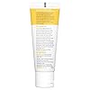 Invisible-Zinc-Sheer-Defence-Medium-SPF-50-Daily-Moisturizer-With-Sun-Protection-To-Prevent-Appearance-of-Premature-Aging-Caused-By-Harmful-UV-Rays-50g Invisible Zinc Sheer Defence Medium SPF 50 - Daily Moisturizer With Sun Protection To Prevent Appearance of Premature Aging Caused By Harmful UV Rays - 50g