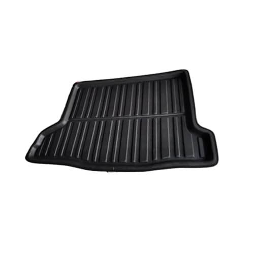 Tapis de coffre HRV 2024 étanche en EVA pour transporter vos affaires de sport