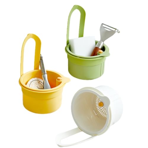 Sailozai VNroXPbgAobOAVNrtB^[AH􂢃X|W[bNAsvAO\ (CG[,13*14.2*20.2cmi3pbNAF̓_j) [sAi]