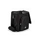 LD Systems ANNY 8 BACKPACK Transportrucksack für den mobilen Einsatz von ANNY 8