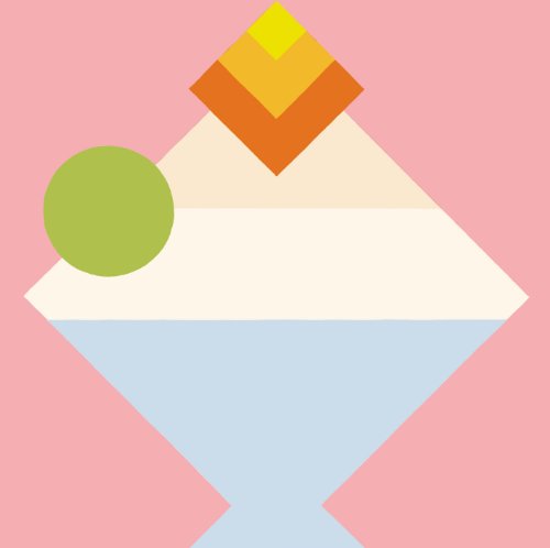 いちごのうた ごちそうさんより ニコニコ動画 いちごのうた ごちそうさんより ニコニコ動画