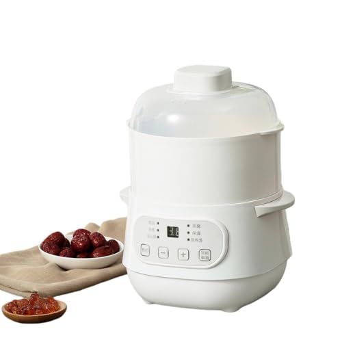 BtcFu ƒpdCX[NbJ[BZ~bNAmXeBbNHAۉ@\tBRpNgŎ^т₷A@\ASŒł̂ŁAƒł̎gpɍœKłB^т₨ȒPł (,dCX[NbJ[{)