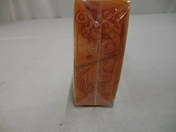 Amazon.co.jp: デュエルマスターズ 限定 シングルデッキケース