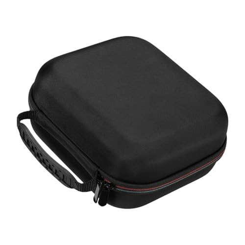Protégez votre casque DT270 avec cet étui de protection professionnel contre les chocs