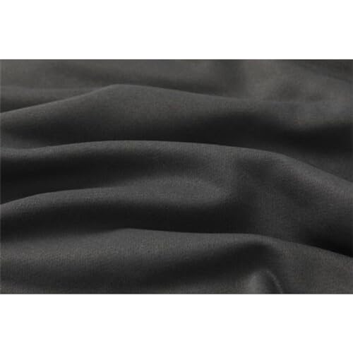 Mens Tactical Sweatshirts Quarter Zip Aztec Hooded Pullover Long Sleeve Cargo Workout Outdoor Hoodies (3X-Large,Dark Blue)4