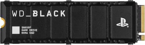 How many nvme drives can i have