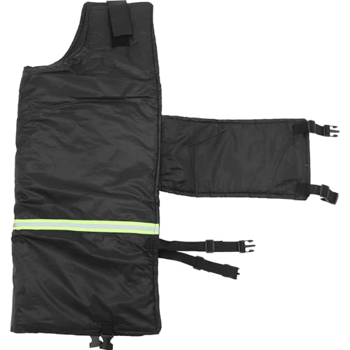 Abaodam hqpxXg ~pۉR[g ӂ炬ی yʑϋv _pi ˃Xgbvt