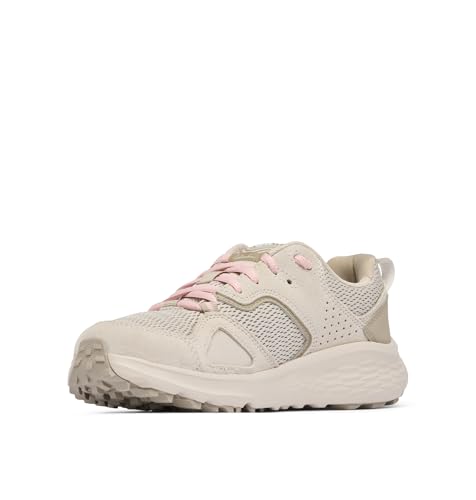 Image of Columbia Women's Bethany Sneakers