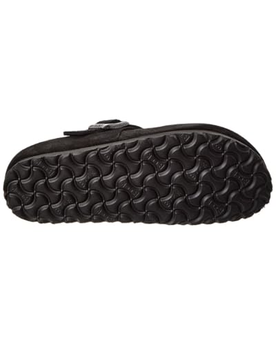 Image of Birkenstock Men's London Clogs