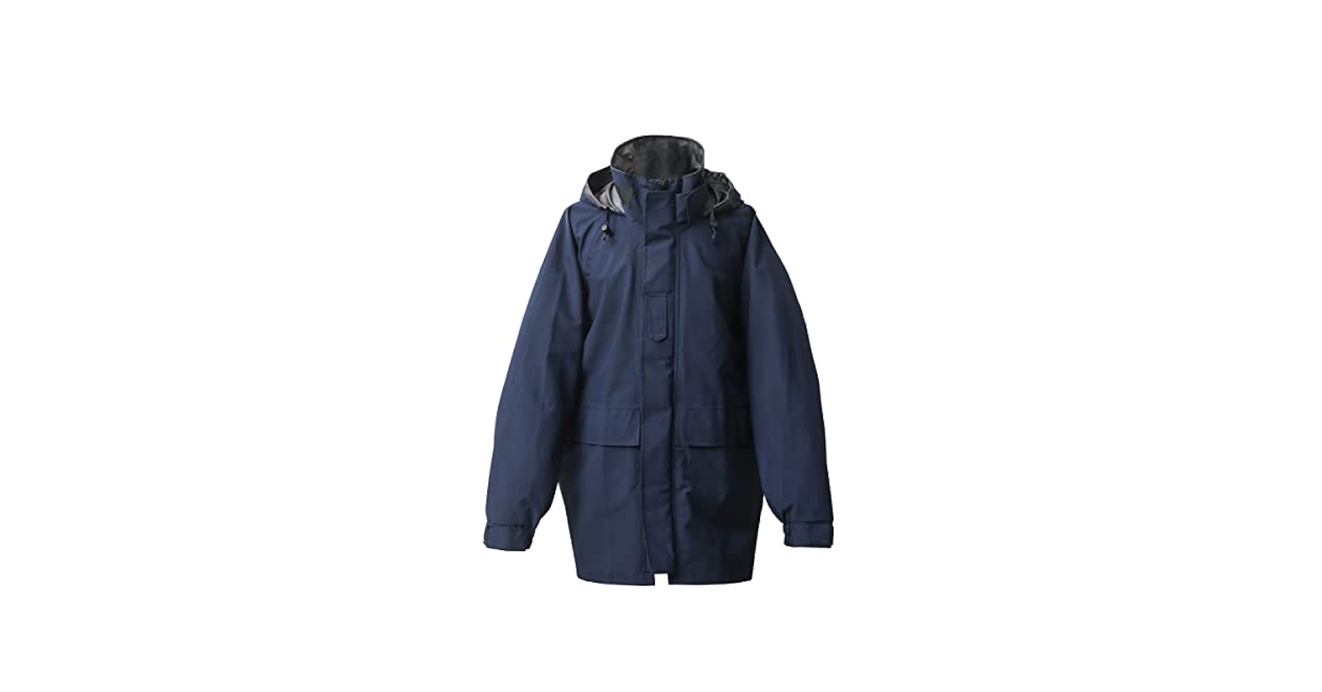 新品 PROPPER USCG GORETEX ゴアテックス パンツ XS S 新品 PROPPER USCG GORETEX ゴアテックス パンツ XS S 米国沿岸