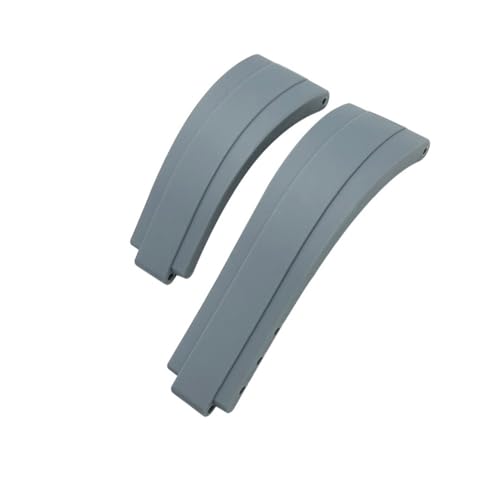 [X] 20 ~[g 21 ~[gSV[gobNvohbNXtBbgfCgiTu}[iICX^[tbNXbg}X^[ȎVRXgbv(Grey,20mm)