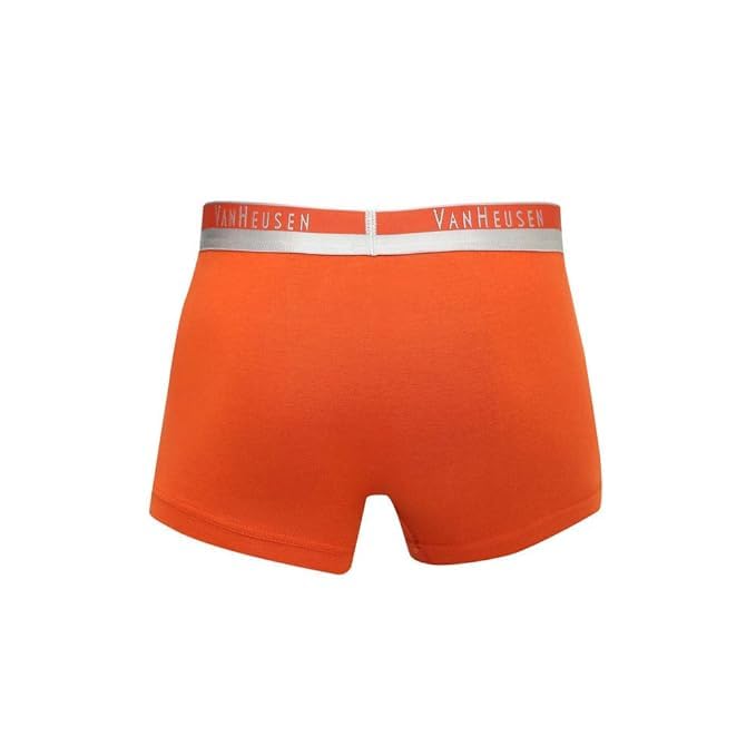 Image of Van Heusen Men Trunks