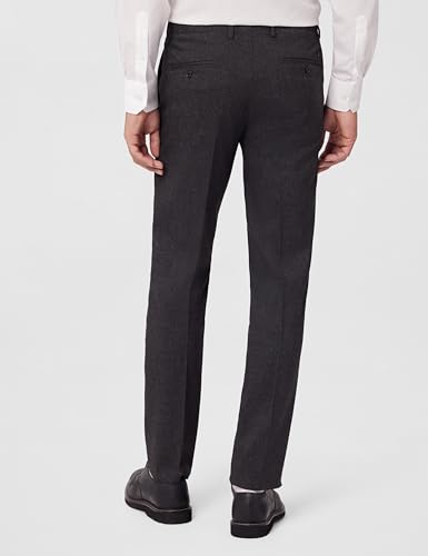 Image of Arrow Men Pants