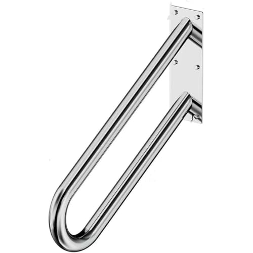 Sailozai 肷Aʑ̌XΊKiAȎ肷A⏕ (ThX[Xdグ,^U^ 50CM)