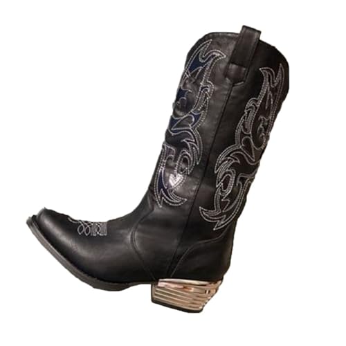 [WOOYOO] Ou[c fB[X їp WbL[u[c VJbg |CebhgD hJ EFX^ jp G C _炩 EȂ  H~ \tg h 傫TCY ʋ ʊw pN 25.5 cm