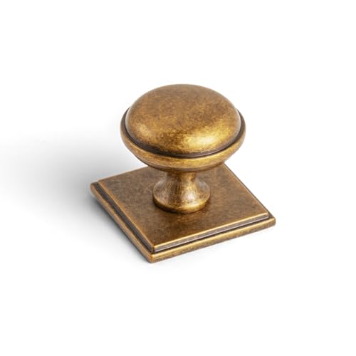 Goo-Ki Lrlbgomu x[XobNv[gt AeB[N^J  - 2pbN Be[W g ^J VOz[/XN[o[ vnh Xy[T[t Lb`pA9637GT-DP-2