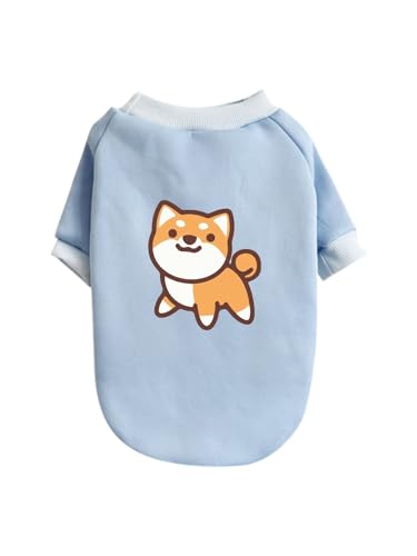  킢 Č  ybg hbOEFA ̕ L ybgEFA h _炩 іh~   t@bV U ybgpi