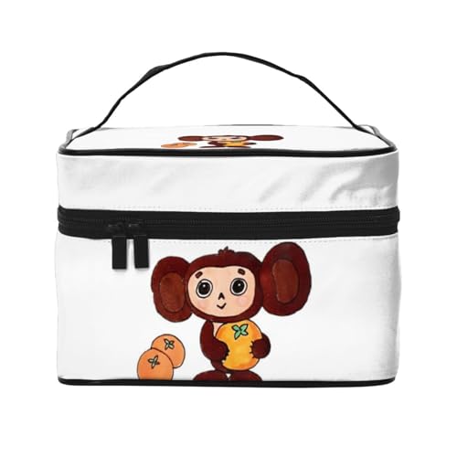 `Fu[VJ σ|[` e RX|[` CN|[` gx|[` RX[  ʗp sObY o @\I y Aj LN^[ ObY v[g