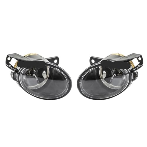 Passat B6 accessoires de voiture pour rénover votre calandre