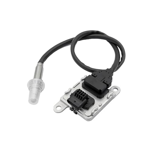 Capteur d'oxyde d'azote 89463E0700 pour camions Hino et rechanges