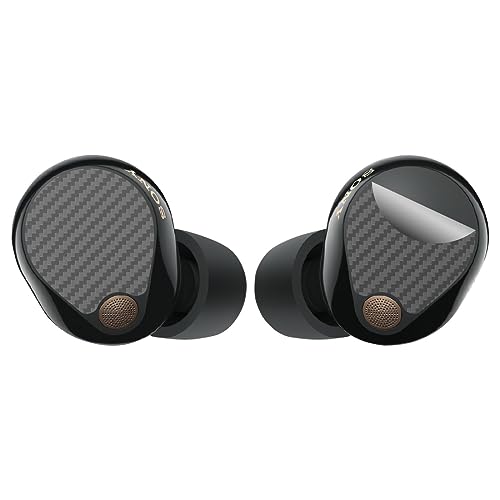 ヘッドフォン/イヤフォン WF-1000X SONY WF-1000X 価格比較 - 価格.com