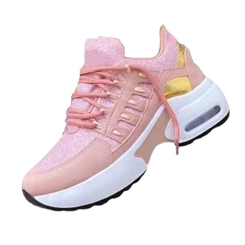 [Fooceoute] fB[X BEFbWXj[J[A[XAbv EFbWq[ g[i[AfB[X q[ Kg[i[AA[`T|[gANbVtA̎qp (O̍ 4cm )