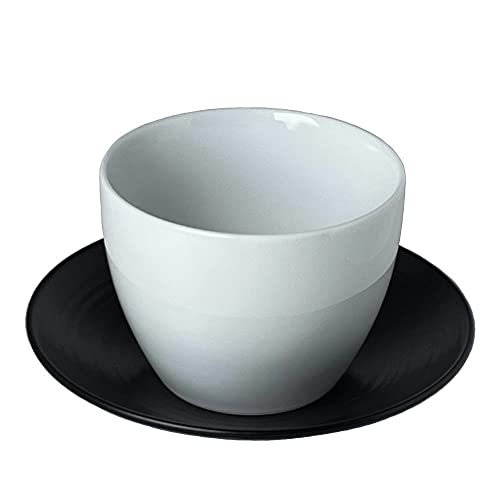 R (Y) { ̂ݒ [z[&Lb`]