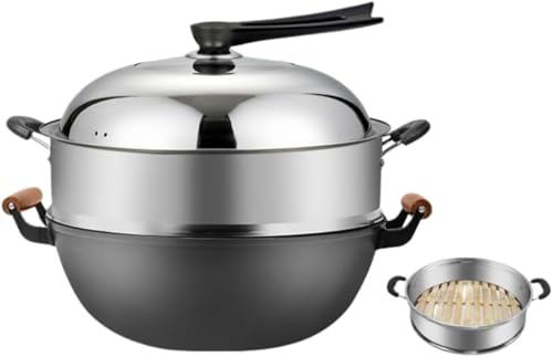 XVVX �S�����ؓ� ���� ����� ���� �m���X�e�B�b�N �ƒ�p �V�`���[�� �d��������Ή� ��^ �����l��1�`12�l (38CM,�X�`�[�����X�^���h�A�b�v�W�{�|�������o��)