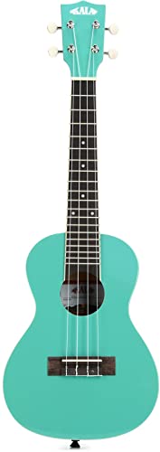 Kala Candy Collection RT[gEN RbgLfBu[