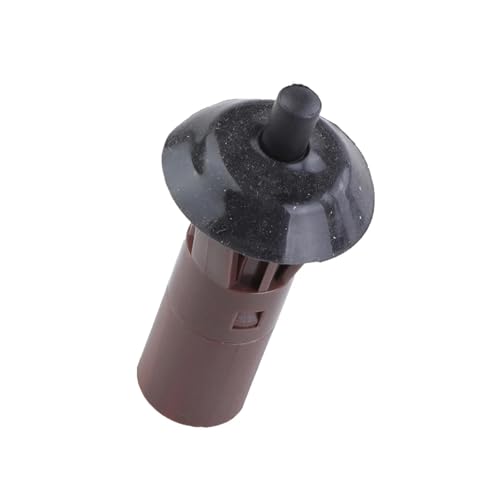 Interruptor de freno para solucionar fallo de luces traseras en Renault R21