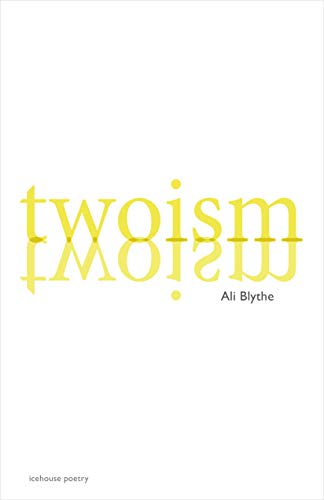 Twoism view 2