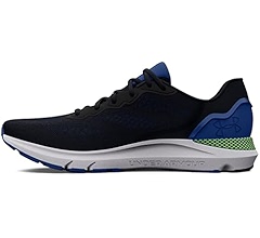 ★Under Armour★Men's UA HOVR Sonic 6 Running Shoe Under Armour | Mens Ua Hovr Sonic 6 | Tootsies Shoe Market