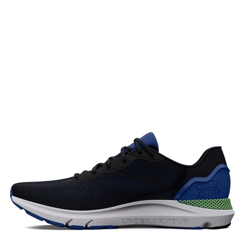 Image of Under Armour Men's HOVR Sonic 6 Running Shoes