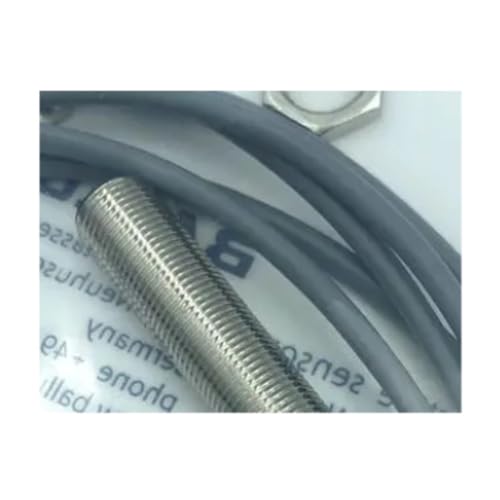 Capteur BES516-543-BO-H-03 inductif à commutation rapide pour machine