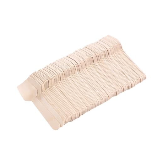 SECFOU 80 ĝĖؐXv[ lpGh fU[gp ACXN[ [OgΉ Rf ɗDp[eB[pi