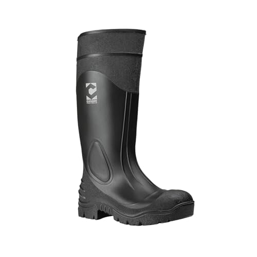 Battle Axe PVC Regrind Waterproof3