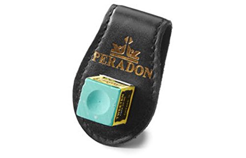 Peradon MAGNETIC CHALK FOB**