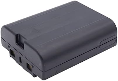 ★★送料無料★★Peakbatt LHJBT-L11、3300mAh SpectraScan PR-655、PR-670、PR-680、PR-680