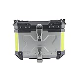 Fácil de almacenar, espacio interno que puede almacenar o quitar rápidamente los artículos para satisfacer sus necesidades de viaje, mantener artículos importantes o frágiles de manera segura.
