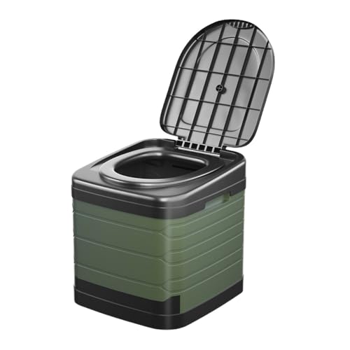 Heartserice AEghA |[^ugC ܂肽ݎ Lvp  ƒp ^ ȈՃgC L@\ S~ܕt [obOt ی^A[~[O[ (EhA[~[O[^gC)