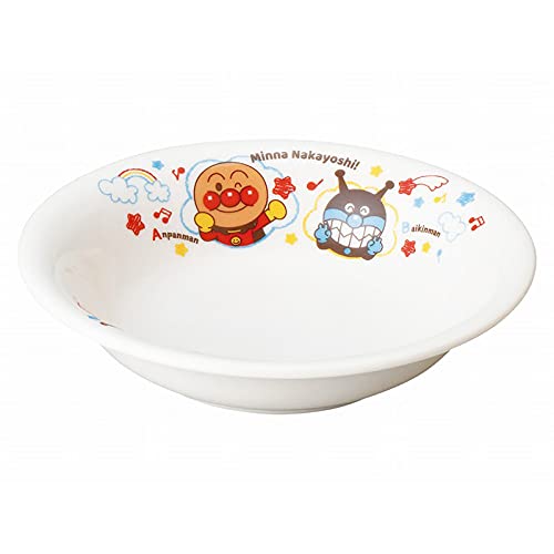 (Kaneshotouki) u ꂢ!Ap} v t[c M v[g 15cm Ȃ悵V[Y 066123 zCg