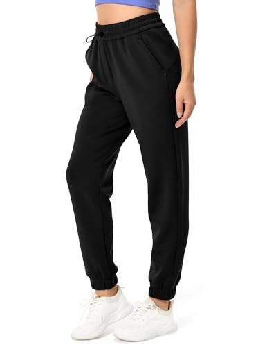 Amazon.com: Colorfulkoala Women's High Waisted Ultra Soft Velvra